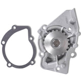 Auto-waterpomp OE 1201C4 – controleer compatibiliteit