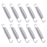 Trampolineveren 200 N (10 stuks)