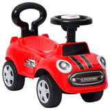 Loopauto