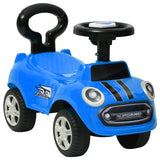 Loopauto