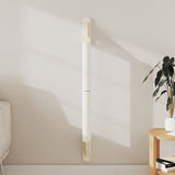 Katten-Krabpaal aan Wand - 109 Cm Sisal