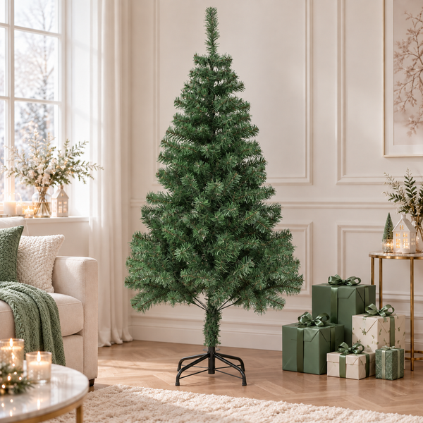 Kunstkerstboom