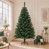Kunstkerstboom