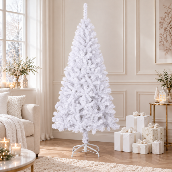 Kunstkerstboom