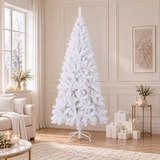 Kunstkerstboom