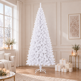 Kunstkerstboom