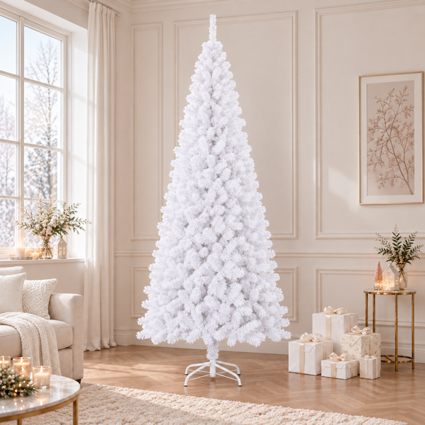 Kunstkerstboom