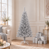 Kunstkerstboom