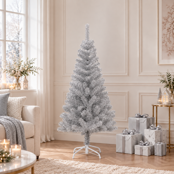 Kunstkerstboom