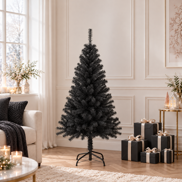 Kunstkerstboom