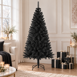 Kunstkerstboom
