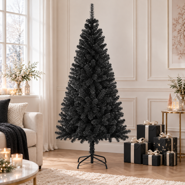 Kunstkerstboom