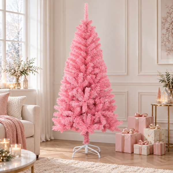 Kunstkerstboom