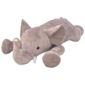 Knuffelbeest Olifant Xxl