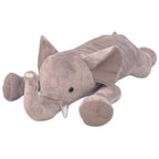 Knuffelbeest Olifant Xxl