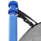 5-Delige Trampolineset 4,57 M