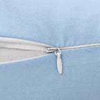 Zwangerschapskussen J-Vormig 54X(36-43) Cm