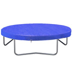 Trampolinehoes 90 G/M² Pe