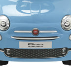 Loopauto Fiat 500
