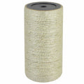 Kattenkrabpaal 8 Mm