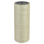 Kattenkrabpaal 8 Mm