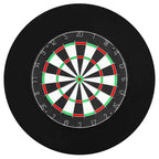 Dartbord Surroundring Professioneel Eva