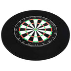 Dartbord Surroundring Professioneel Eva