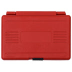 33-Delige Gloeibougie Schroefdraadreparatieset M8 M10 M12