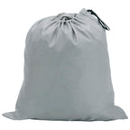 Boothoes 427-488 Cm (Lengte) 173 Cm (Breedte)