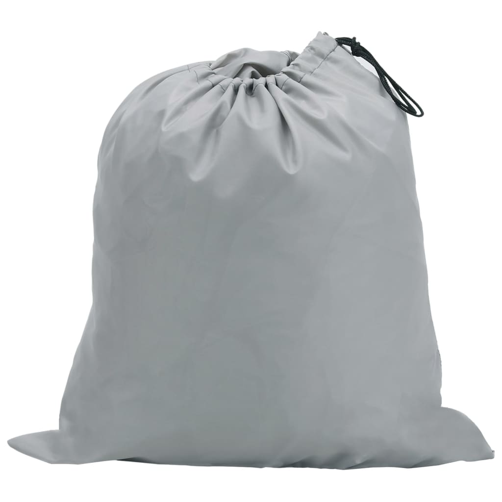 Boothoes 427-488 Cm (Lengte) 173 Cm (Breedte)