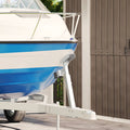 Boegsteun Voor Boottrailer