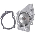 Waterpomp Voor Peugeot, Citroën, Fiat