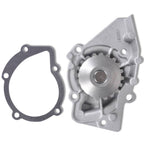 Waterpomp Voor Peugeot, Citroën, Fiat