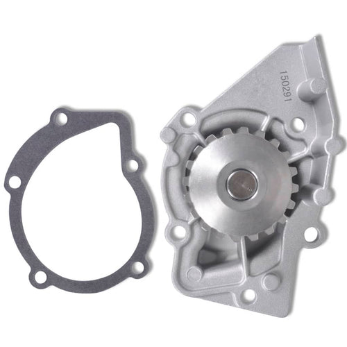 Waterpomp Voor Peugeot, Citroën, Fiat