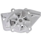 Waterpomp Voor Peugeot, Citroën, Fiat