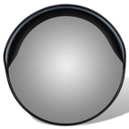 Verkeersspiegel Voor Buiten 30 Cm Pc-Kunststof