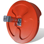 Verkeersspiegel Voor Buiten 45 Cm Pc-Kunststof