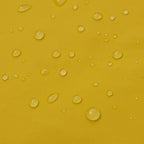 Vida Tweedelig Regenpak Waterbestendig Met Capuchon