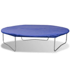 5-Delige Trampolineset 3,05 M