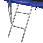 5-Delige Trampolineset 3,05 M