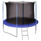 Veiligheidsnet Voor 3,05 M Ronde Trampoline