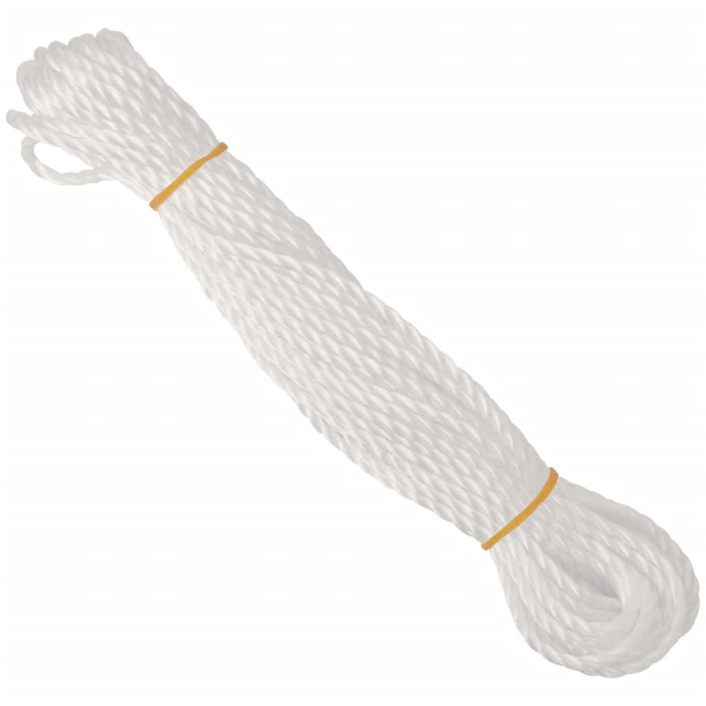 Zonnescherm Rechthoekig Oxford Stof Beige