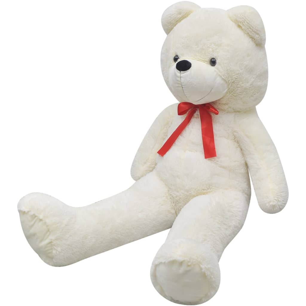 Teddybeer 170 Cm Pluche