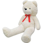 Teddybeer 170 Cm Pluche