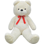Teddybeer 170 Cm Pluche