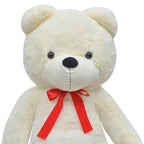 Teddybeer 170 Cm Pluche