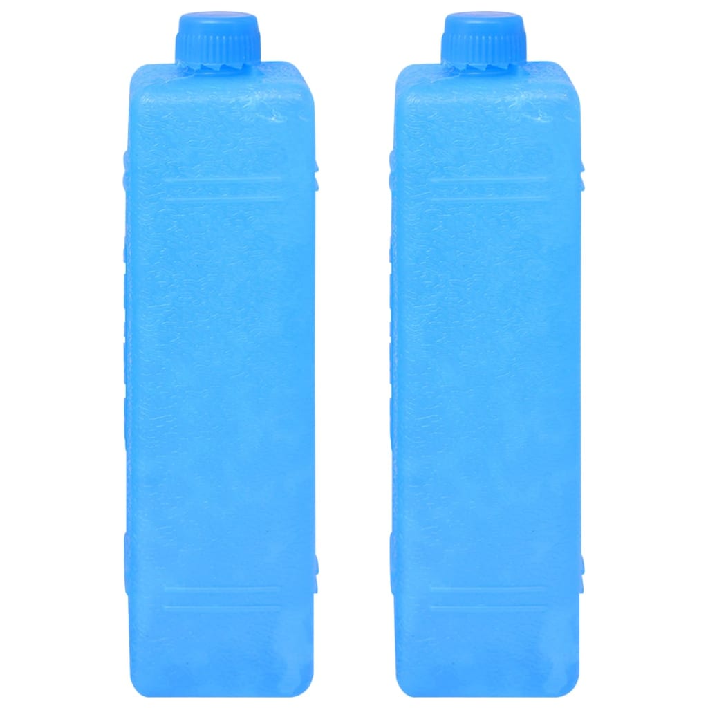 Luchtkoeler Draagbaar 80 W 4 L 25X26X56 Cm Grijs En Wit