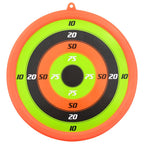 5-Delige Kinderboogschietset 68 Cm
