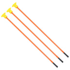 5-Delige Kinderboogschietset 68 Cm