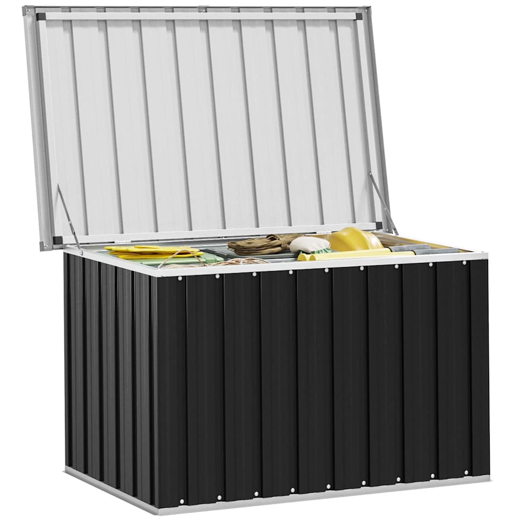 Tuinbox